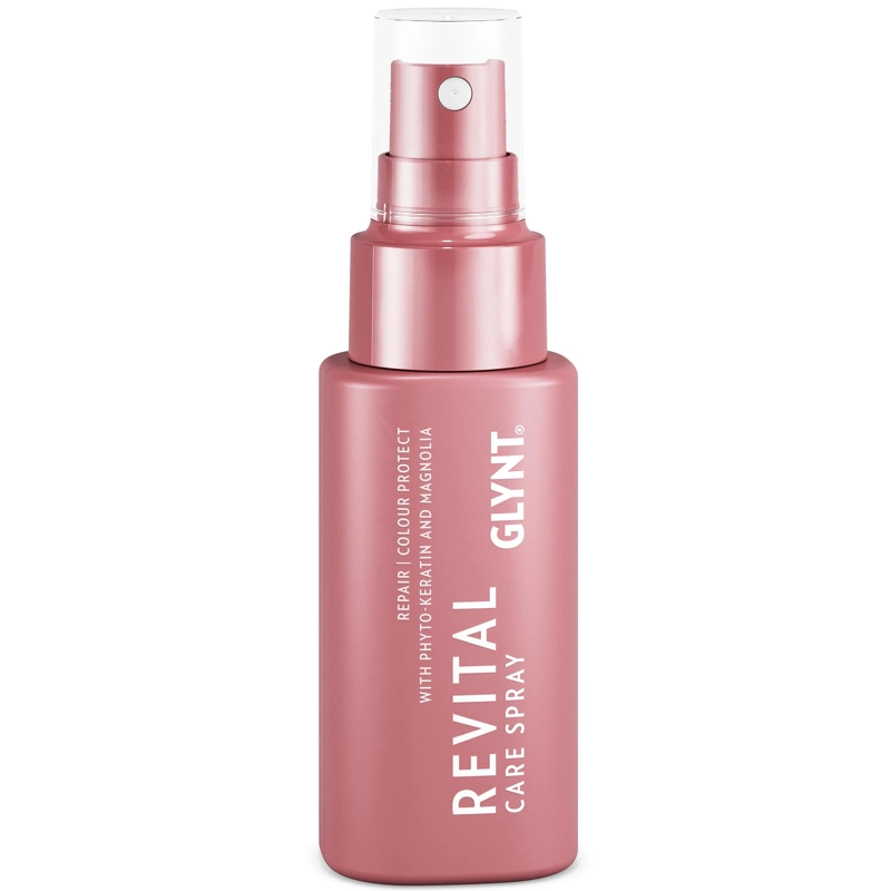 Glynt Revital Care Spray 50 Ml