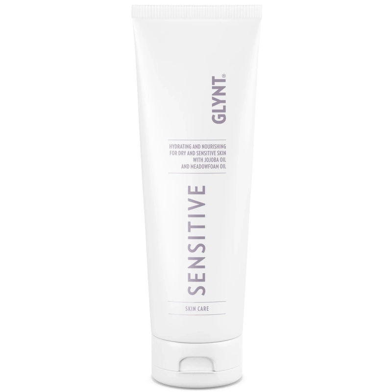 Glynt Sensitive Hand Nail Balm 30 Ml