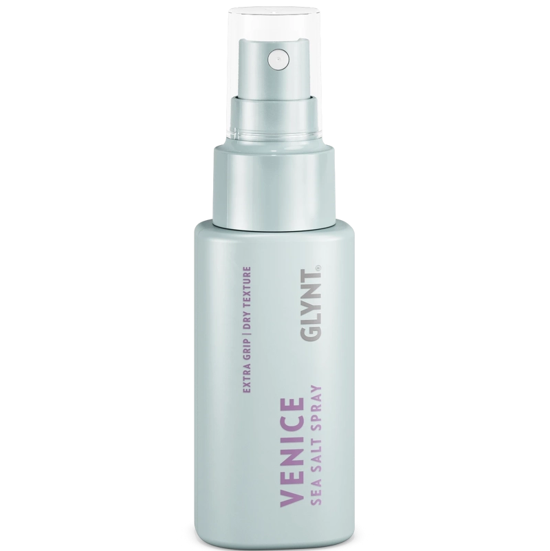 Glynt Venice Sea Salt Spray 50 Ml