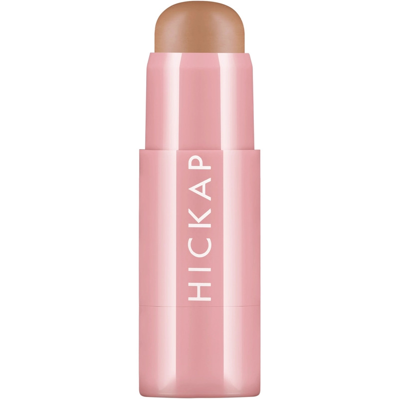 Hickap The Wonder Stick Bronze   Contour 8 Gr    Golden Truffle