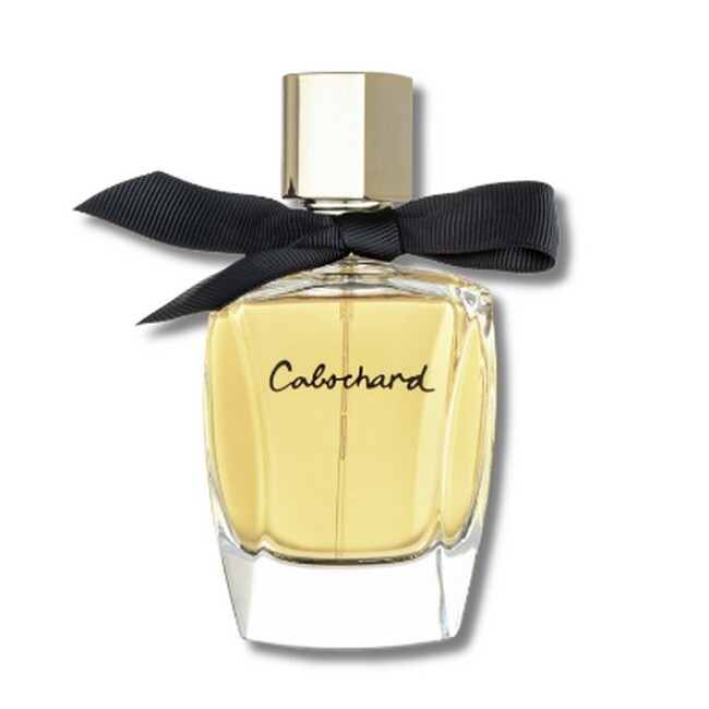 Gres   Cabochard Eau De Parfum   100 Ml