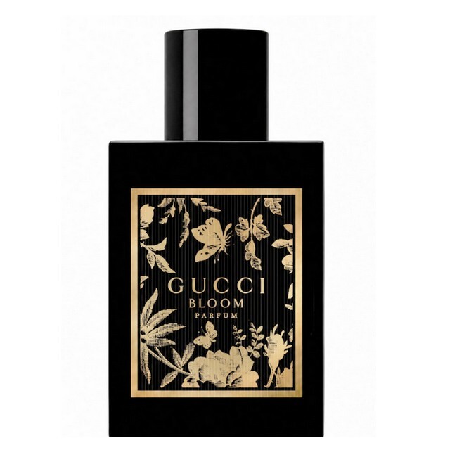 Gucci   Bloom Parfum   50 Ml