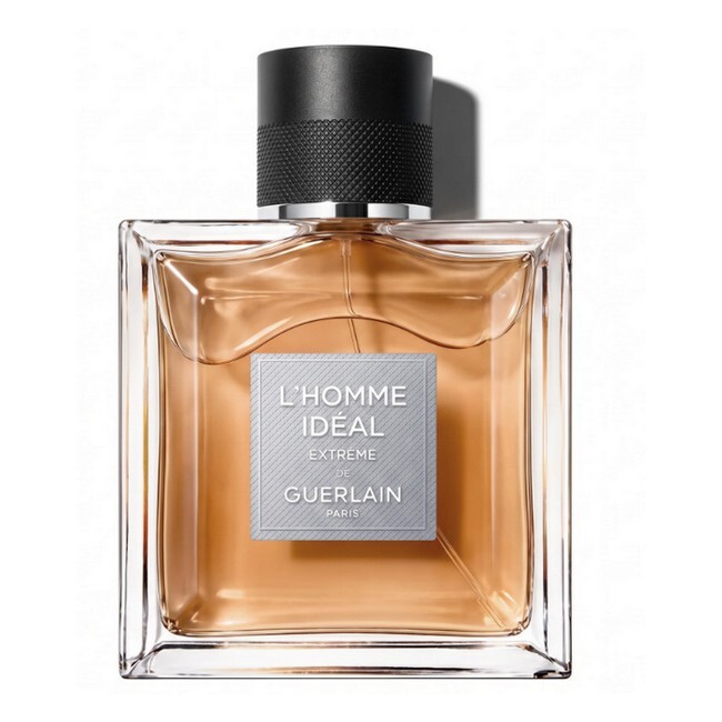 Guerlain   L Homme Ideal Extreme   100 Ml   Edp
