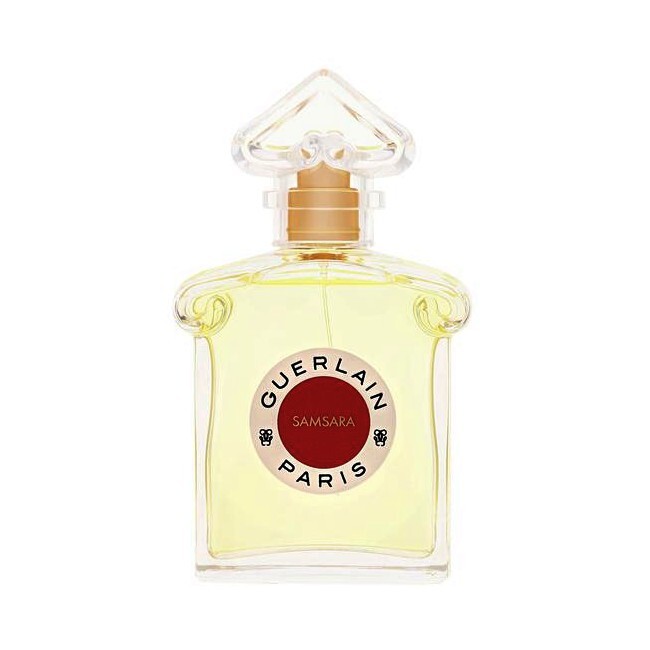 Guerlain   Samsara Eau De Toilette   75 Ml