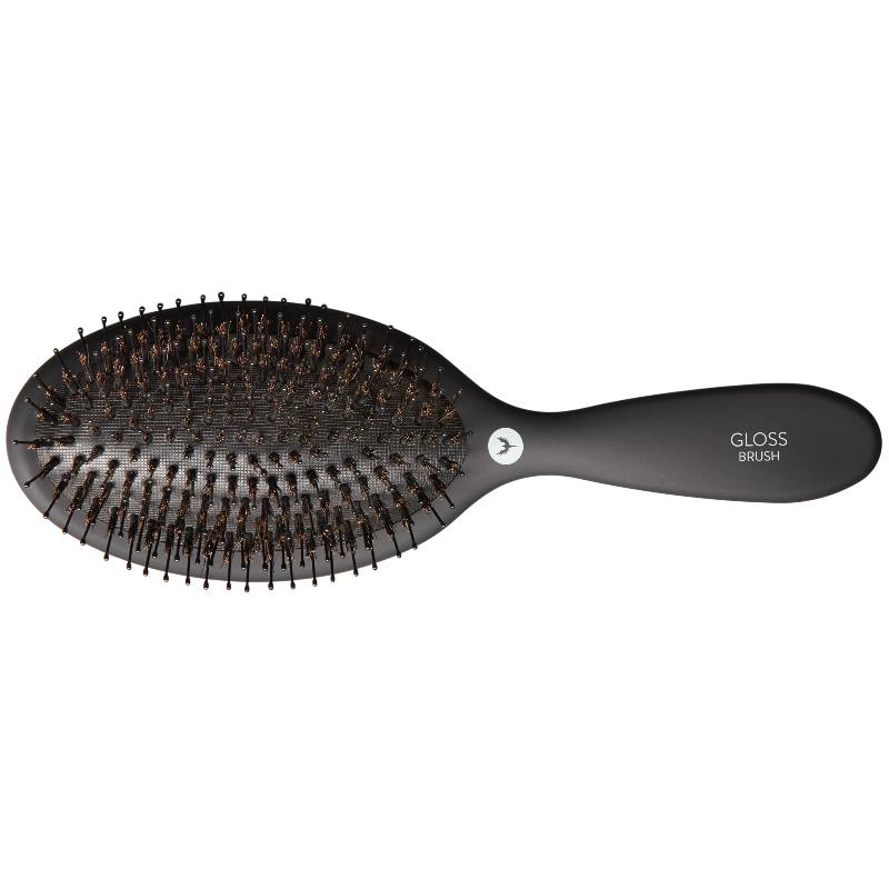 Hh Simonsen Gloss Brush Sort