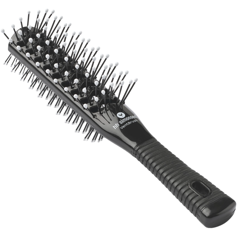 Hh Simonsen Ventbrush