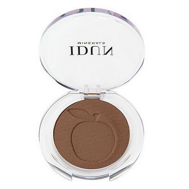 Idun Minerals Single Eyeshadow N? Strot 3 Gr