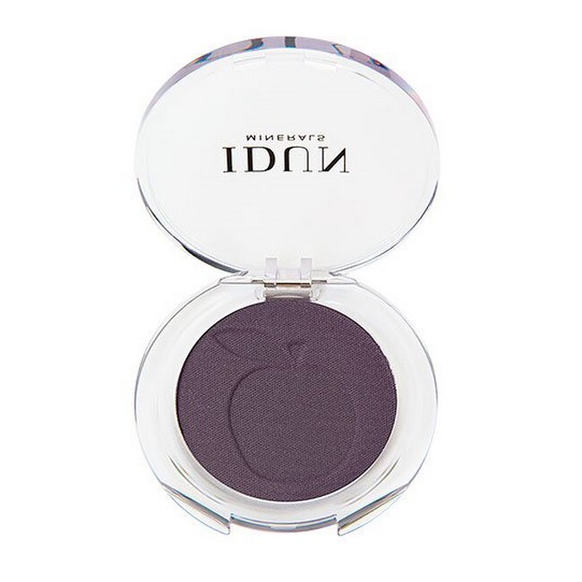 Idun Minerals Single Eyeshadow Pion