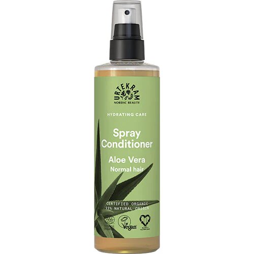 Conditioner Spray Aloe Vera 250 Ml