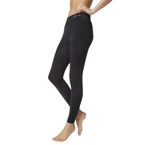 Full Leggings Sort Str S