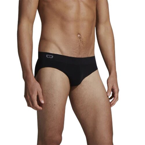 Men S Briefs Sort Str Xl