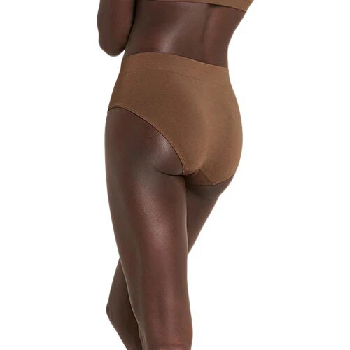 Full Briefs Nude 6 Str S