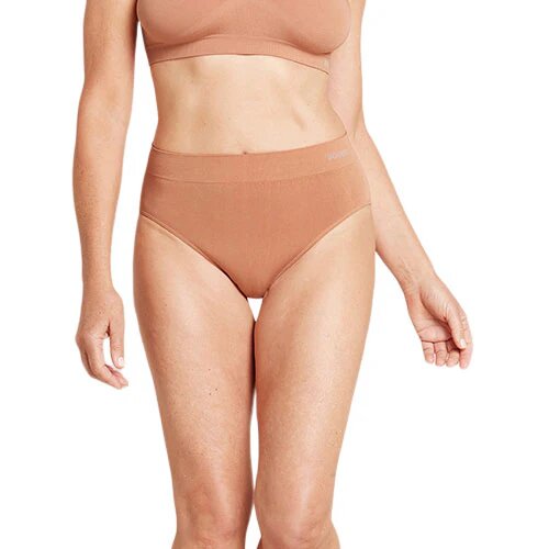 Full Briefs Nude 2 Str S