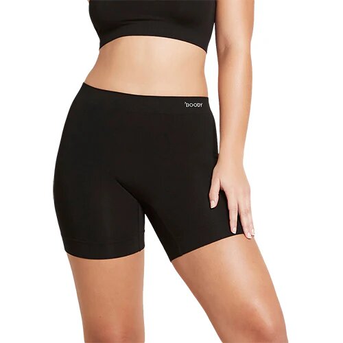 Smoothing Short Sort Str L