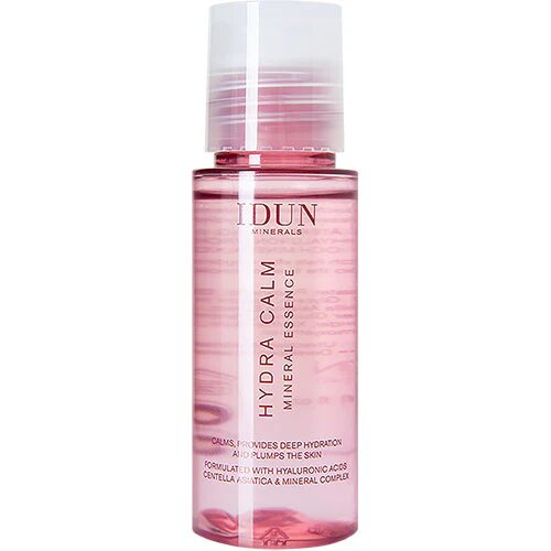 Hydra Calm Mineral Essence