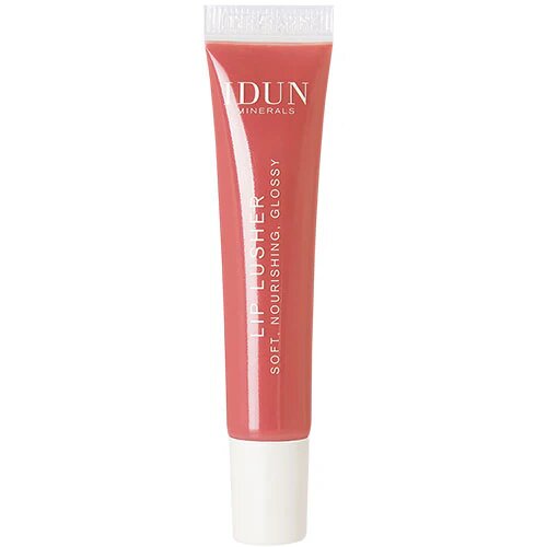 Lip Lusher Adele 034