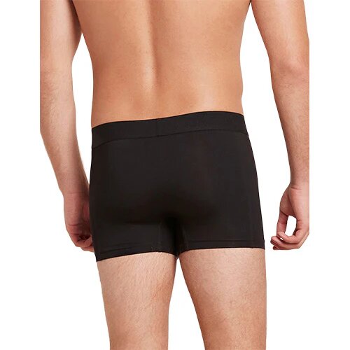 Men S Everyday Boxers Sort Str S