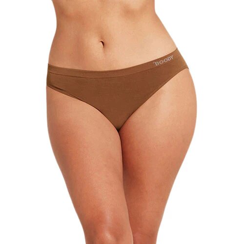Classic Bikini Nude 4 Str S