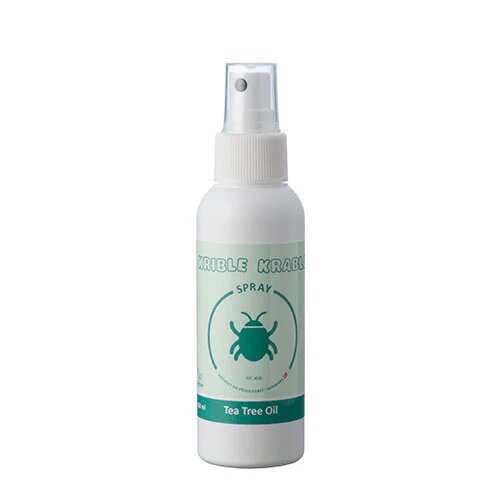Krible Krable Spray