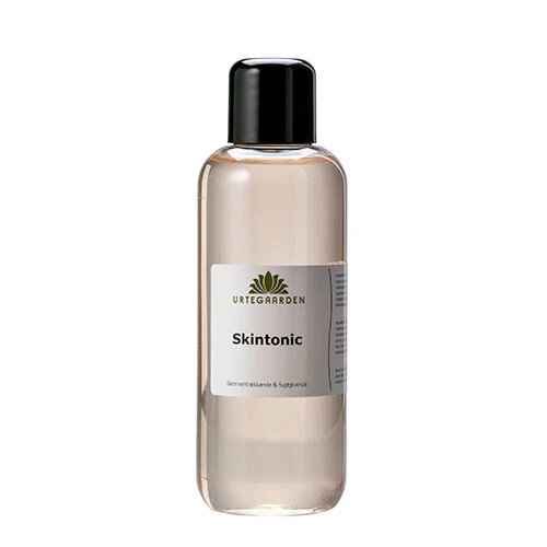 Skintonic 250 Ml