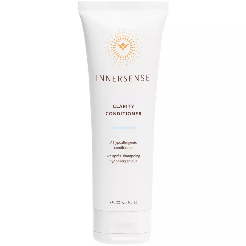 Innersense Clarity Conditioner 59 Ml
