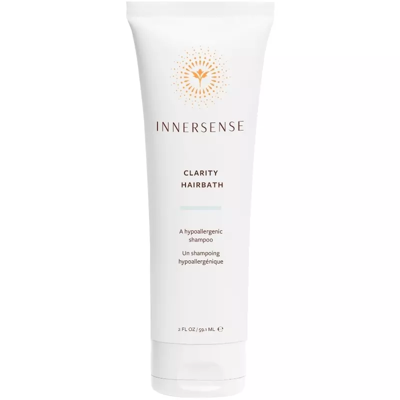 Innersense Clarity Hairbath 59 Ml