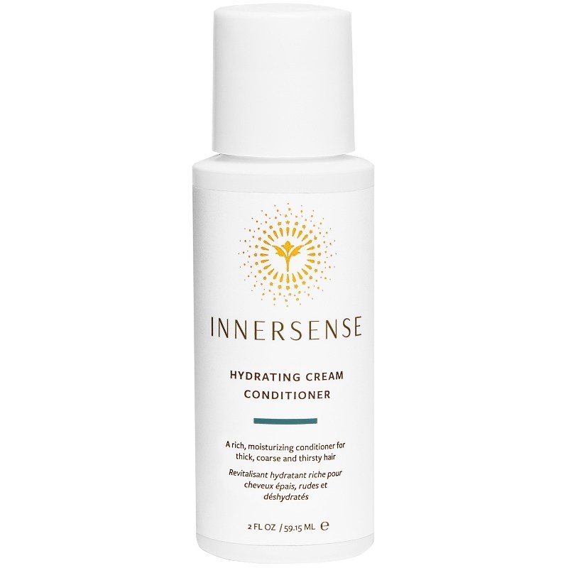 Innersense Hydrating Cream Conditioner 59 Ml