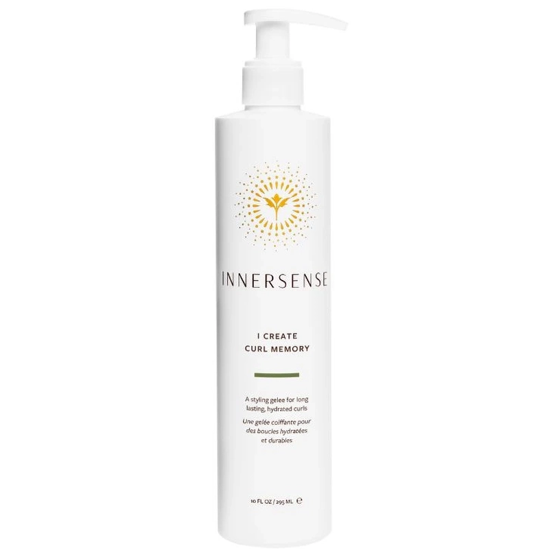 Innersense I Create Curl Memory 295 Ml