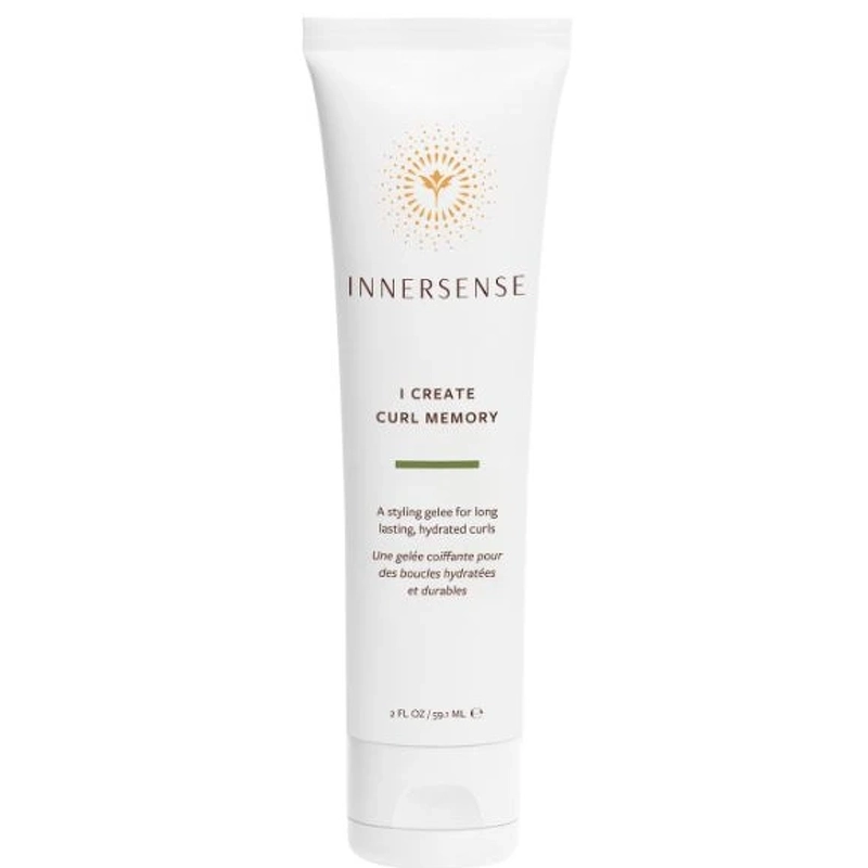 Innersense I Create Curl Memory 59 Ml