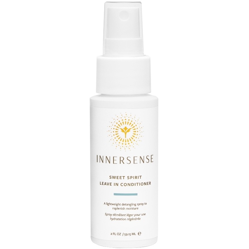 Innersense Sweet Spirit Leave In Conditioner 59 Ml