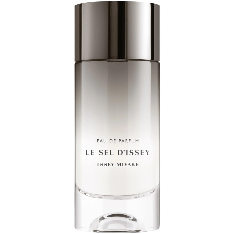 Issey Miyake Le Sel D Apos Issey Edp 100 Ml
