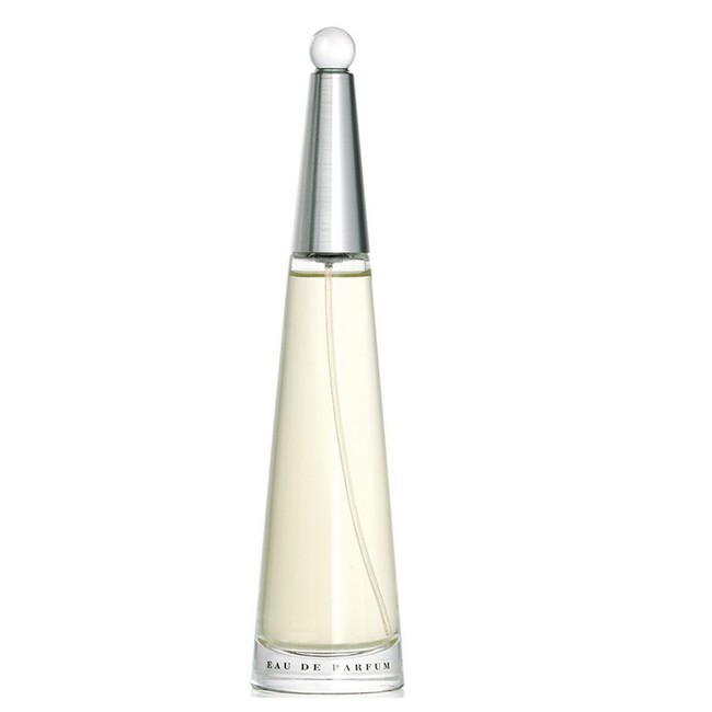 Issey Miyake L Eau D Issey 50 Ml Edp