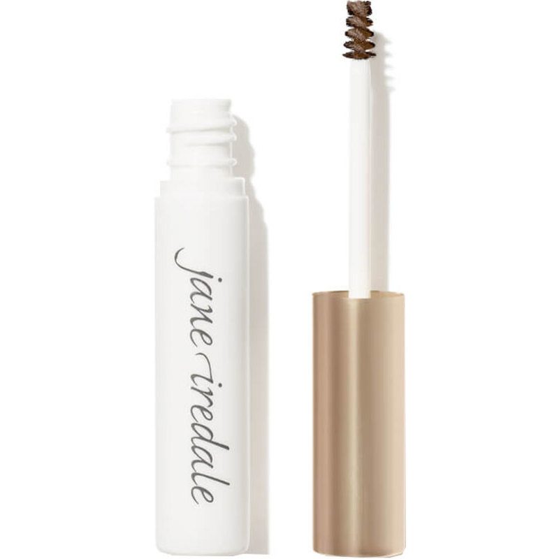 Jane Iredale Purebrow Brow Gel 4 25 Gr Neutral Blonde