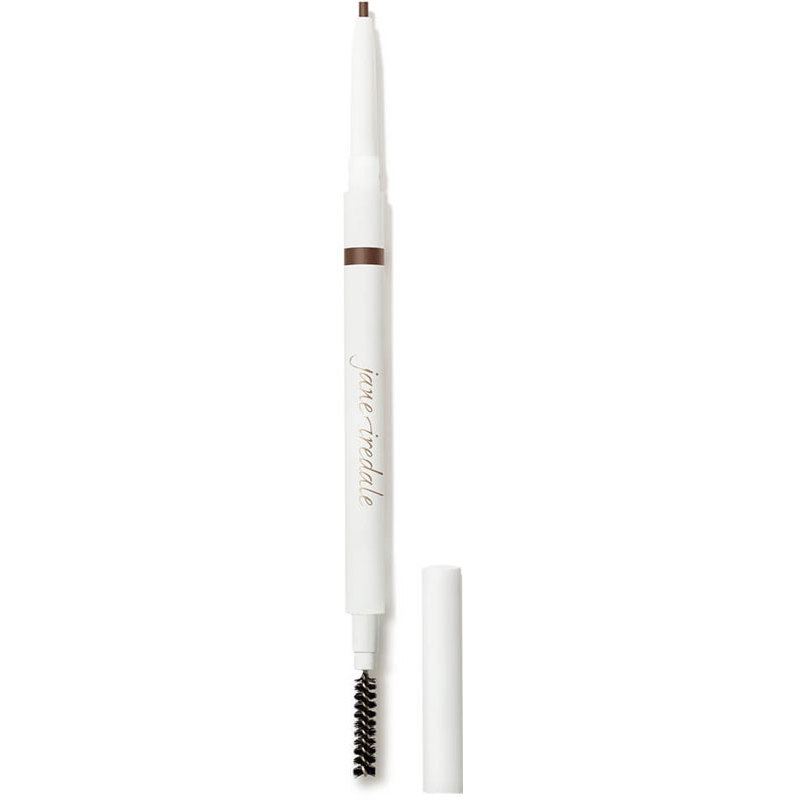 Jane Iredale Purebrow Precision Pencil 0 09 Gr Medium Brown
