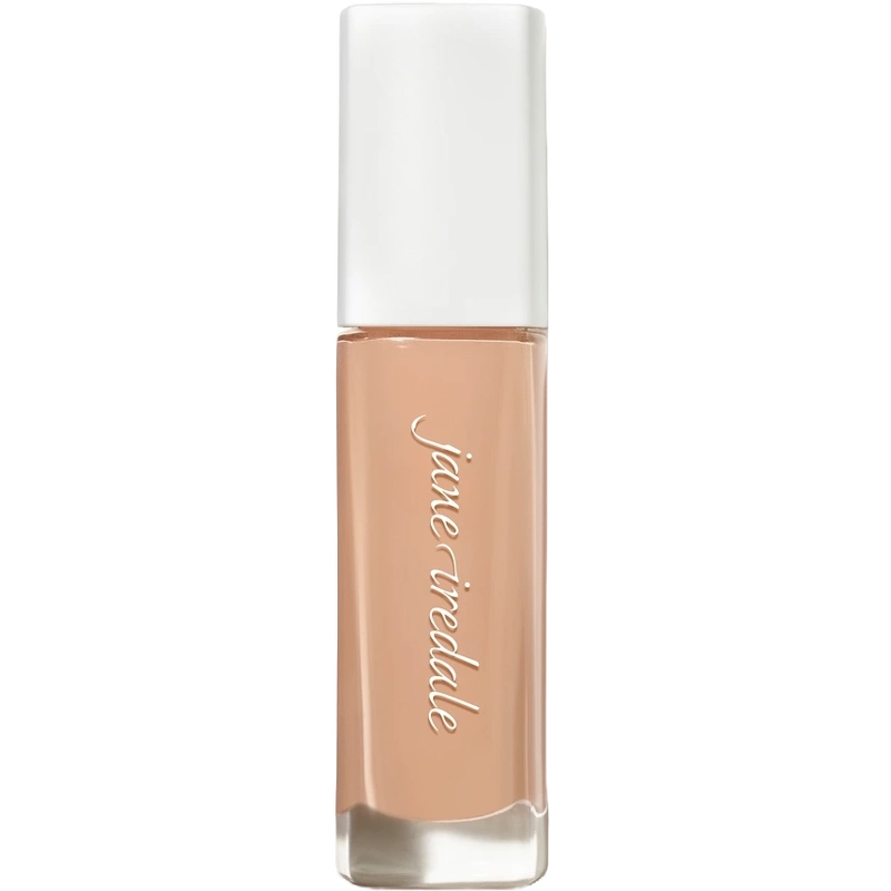 Jane Iredale Skintuition Liquid Foundation Spf 30 30 Ml 26 Light