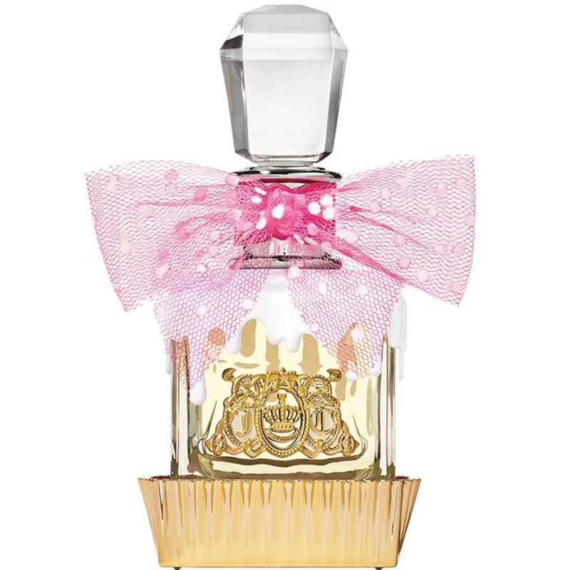 Juicy Couture Viva La Juicy Sucre Edp 50 Ml