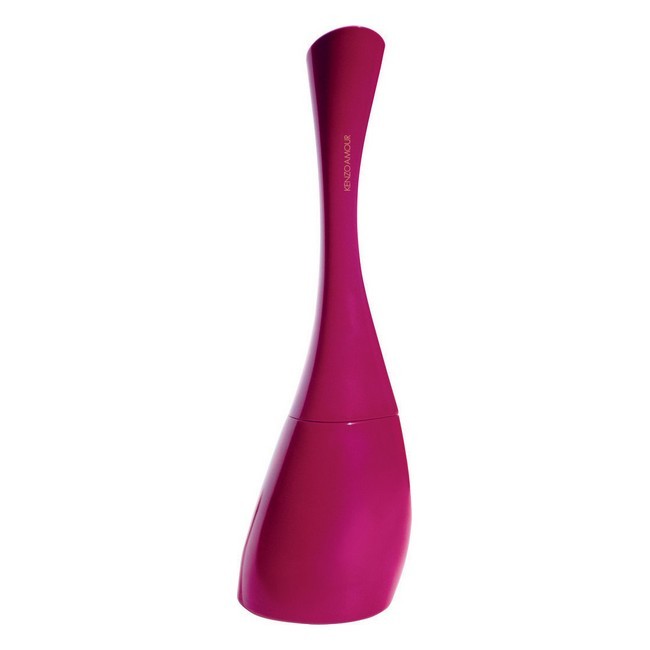 Kenzo   Amour Eau De Parfum   30 Ml