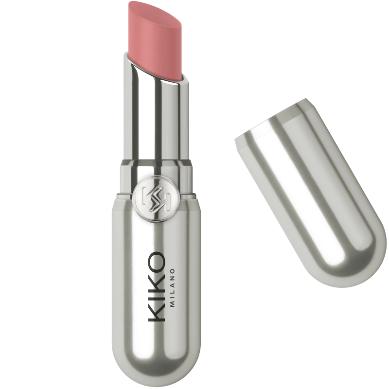 Kiko Milano 3d Hydra Lip Stylo 3 Gr    04 Bespoke