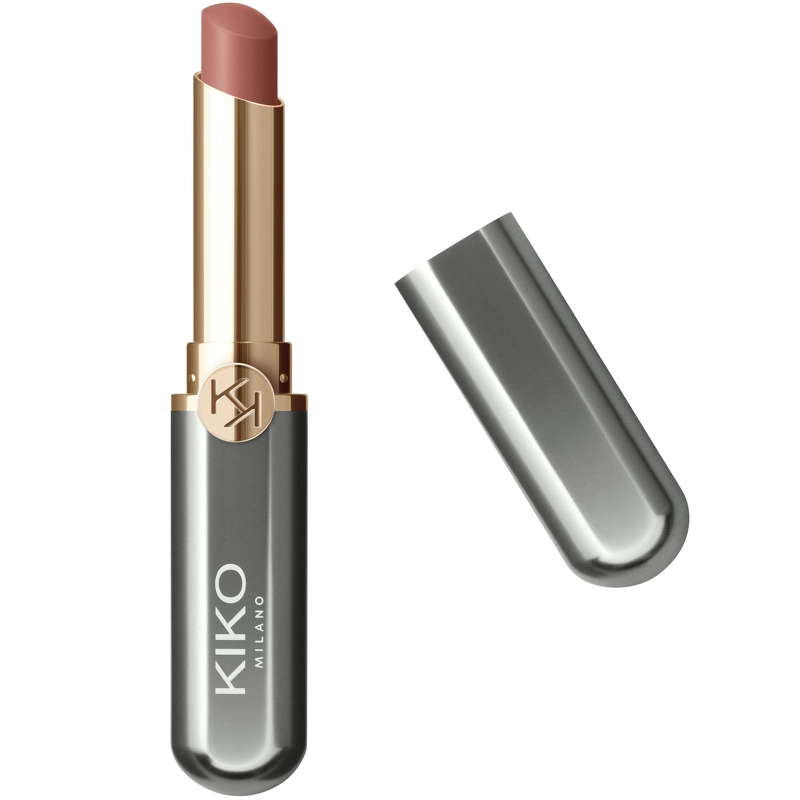 Kiko Milano Unlimited Stylo 1 5 Gr 07 Taupe Brown
