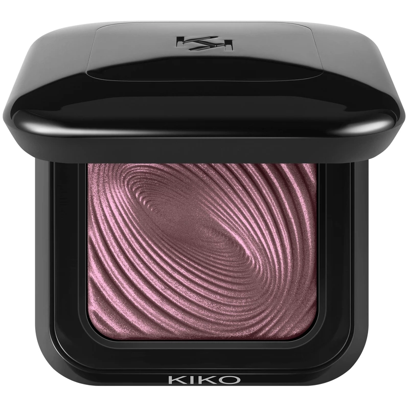 Kiko Milano Water Eyeshadow 3 Gr    12 Plum