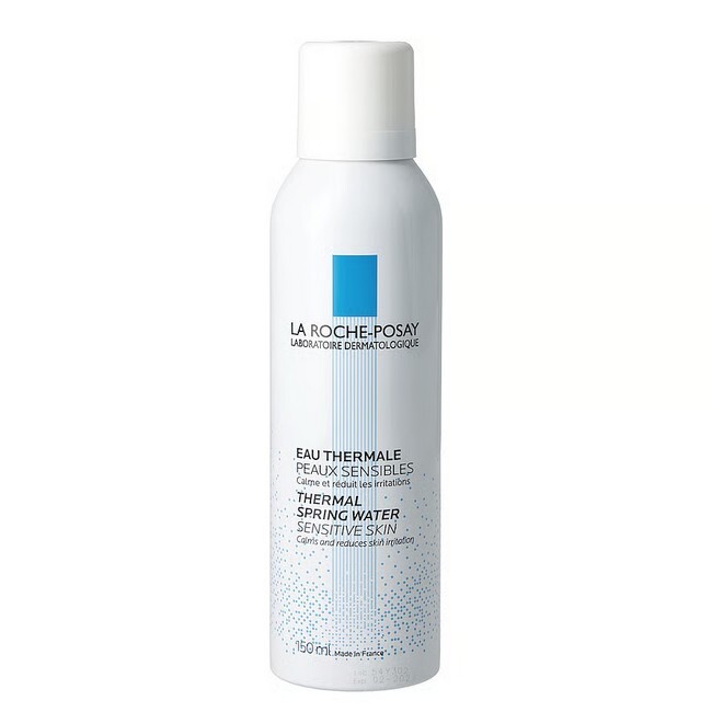 La Roche Posay   Thermal Spring Water   150 Ml