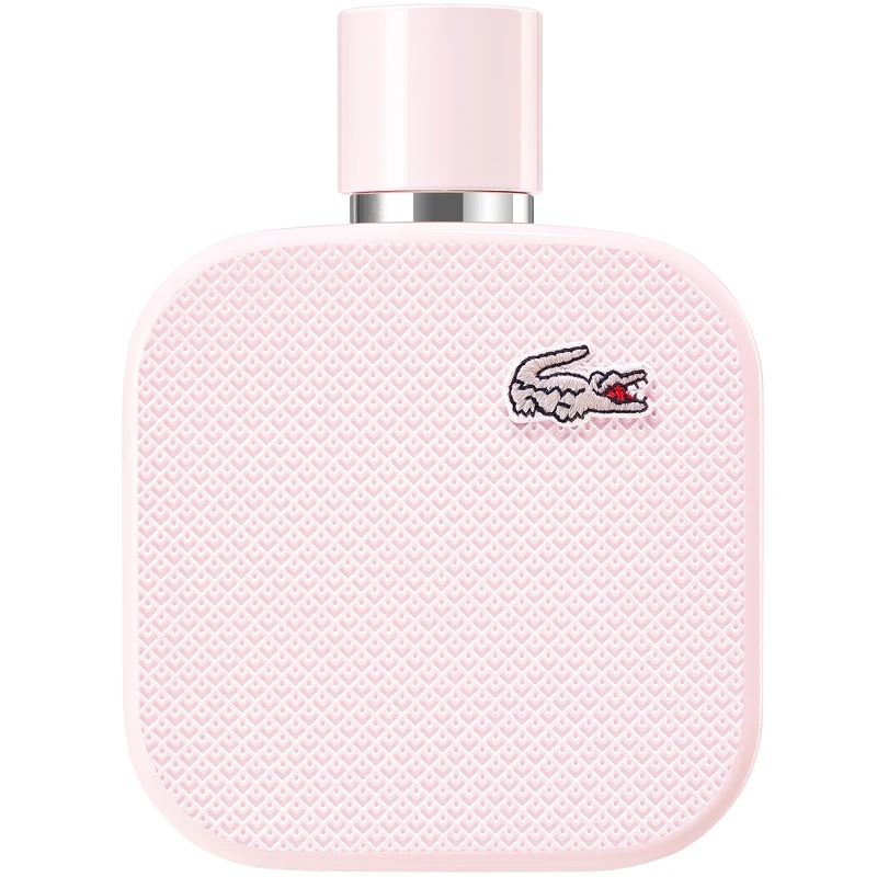 Lacoste L 12 12 Rose Edp 100 Ml