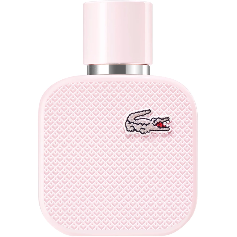 Lacoste L 12 12 Rose Edp 35 Ml