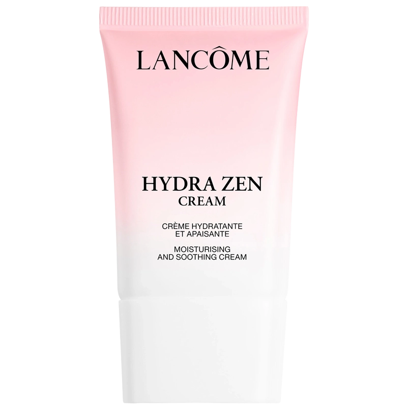 Lancome Hydra Zen Anti Stress Day Cream 30 Ml