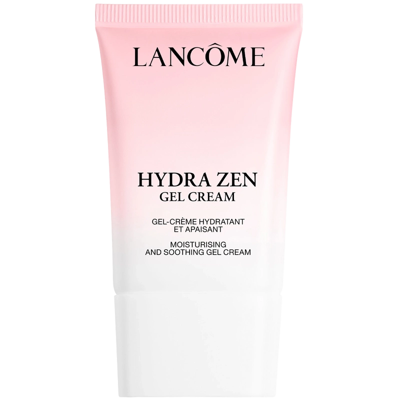 Lancome Hydra Zen Moisturizing Gel Cream 30 Ml