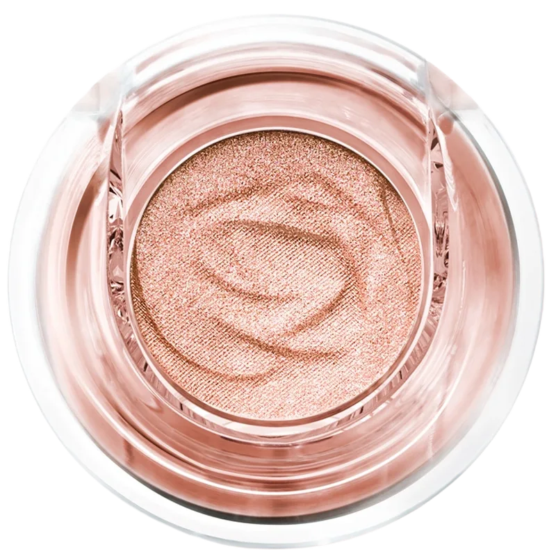 Lancome Idole Goddess Dimension Mono Eyeshadow 1 2 Gr 01 Dawn Reflection