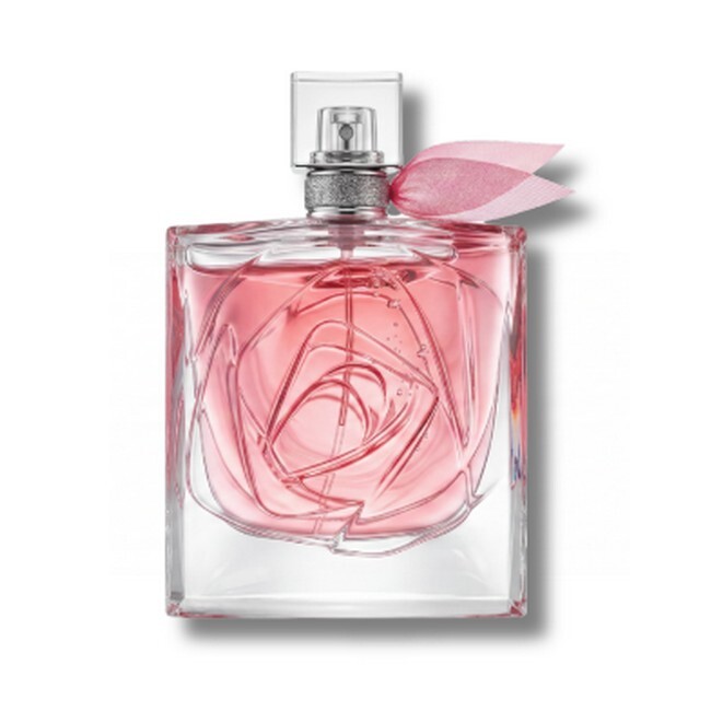 Lancome   La Vie Est Belle Rose Extraordinaire   50 Ml   Edp