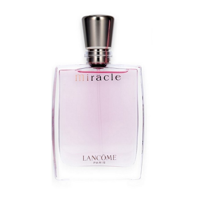Lancome   Miracle Eau De Parfum   50 Ml