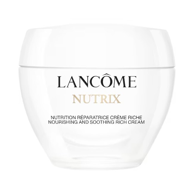 Lancome   Nutrix Visage Face Cream   50 Ml