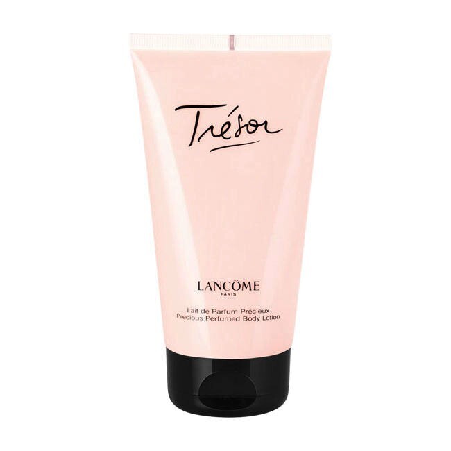 Lancome   Tresor   30 Ml   Edp